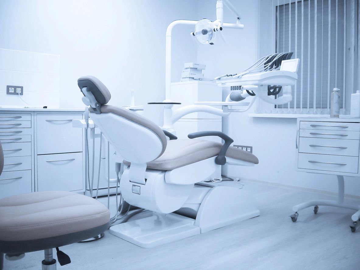 All-on-4 Dental Implants Near Federal Way, Kent, Bonney Lake